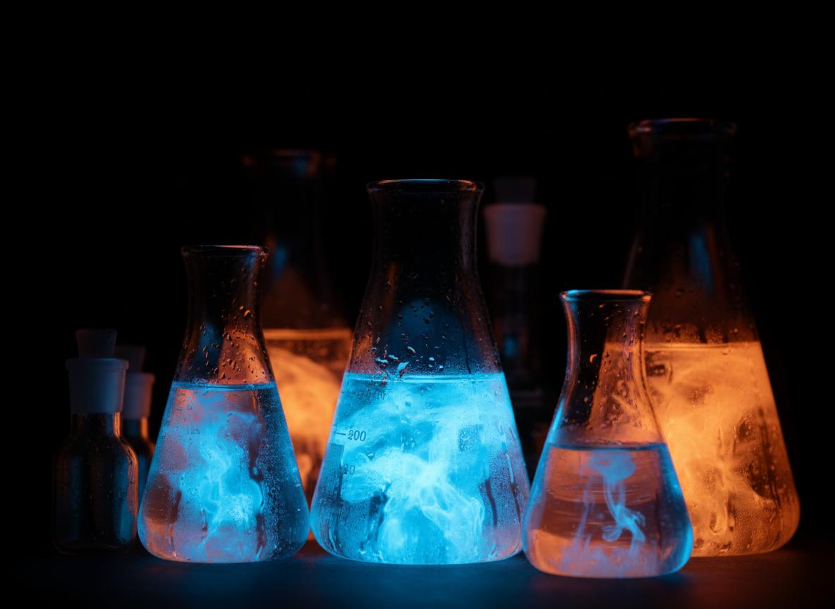 Science