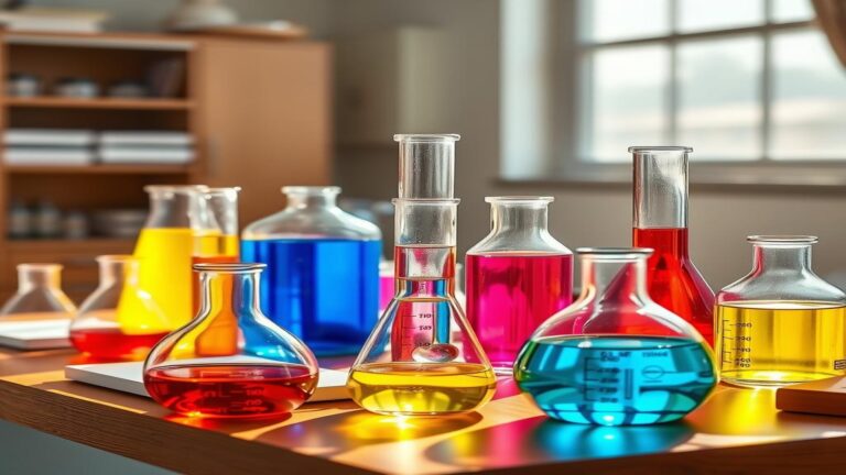 Class 12 Chemistry Chapter 1: विलयन (Solutions) — सम्पूर्…