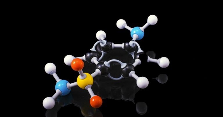 MP Board Class 12 Chemistry Chapter 1: Solutions — Complete Notes for 2027 Exam