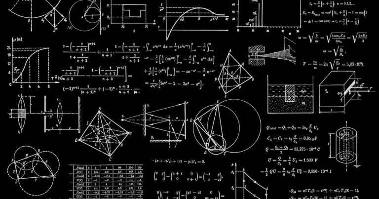 MP Board Class 12 Mathematics Solved Paper 2024 — Question-by-Question Analysis for 2027 Exam