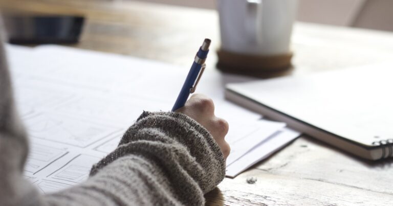 MP Board Class 12 Board Exams 2027 — Ultimate Study Tips & Strategy Guide