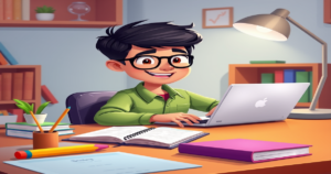 MP Board Class 12 Exam Strategy July-December 2026: Complete Study Plan & Tips