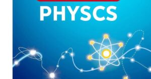 MP Board Class 12 Physics Chapter 1: विद्युत आवेश एवं क्षेत्र — सम्पूर्ण हिंदी नोट्स 2027