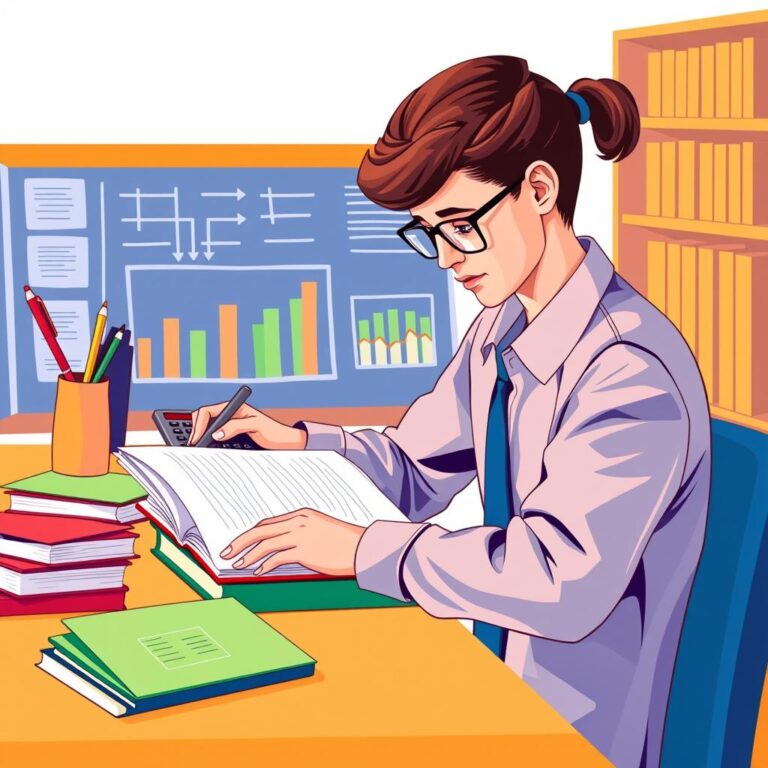 MP Board Class 12 Accountancy 2027: Complete Preparation&…