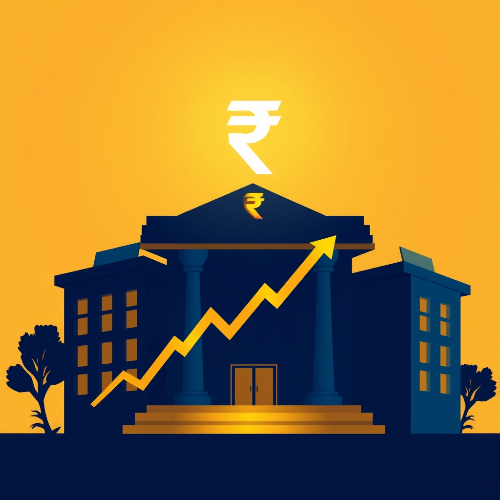 PNB share price target