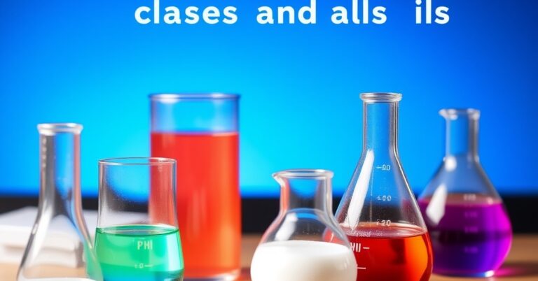 MP Board Class 10 Science Ch2 Acids Bases Salts Hindi Notes