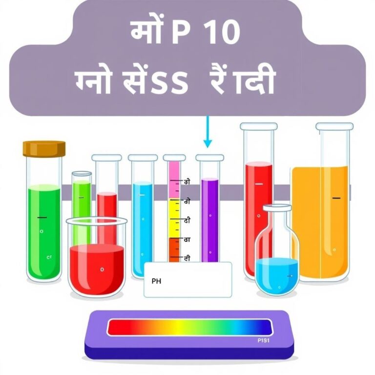 MP Board Compartment Exam 2026: Application Dates, Fees &…