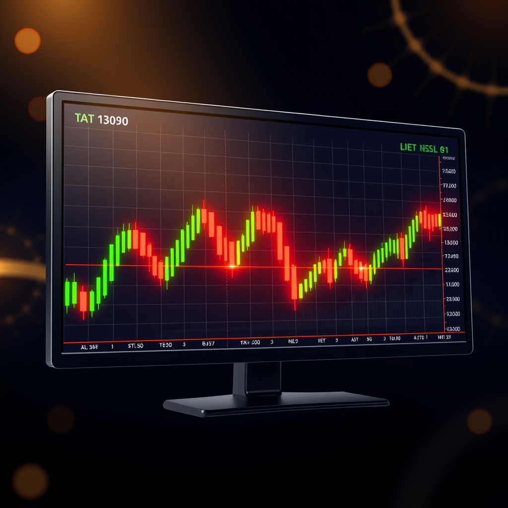 TATAMOTORS share price target