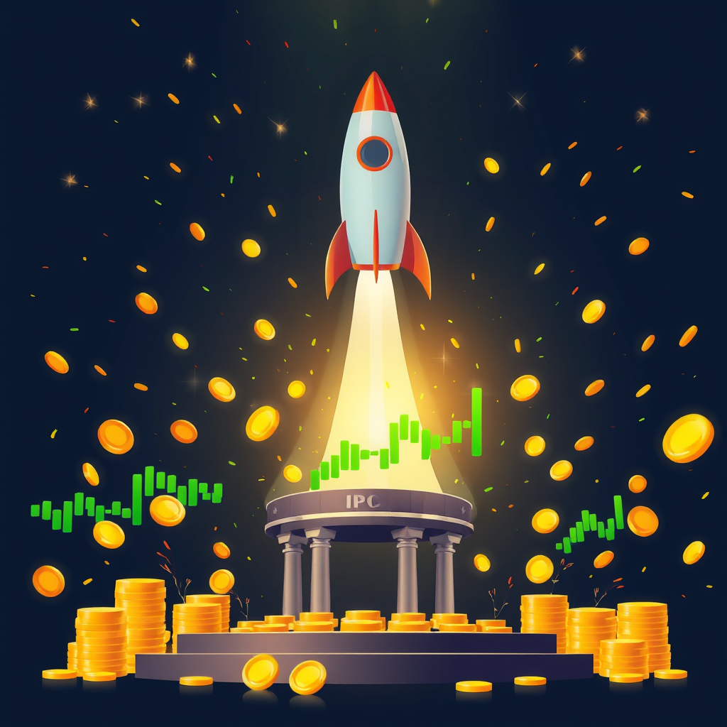 HAL share price target