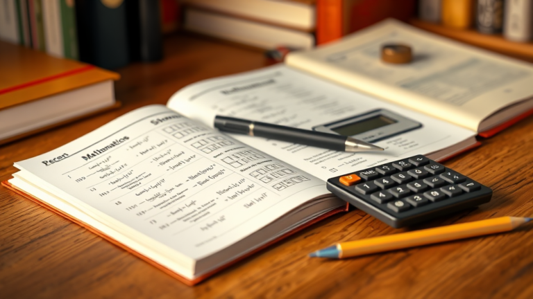 MP Board 10th Maths PYQ 2025 Solved Step-by-Step