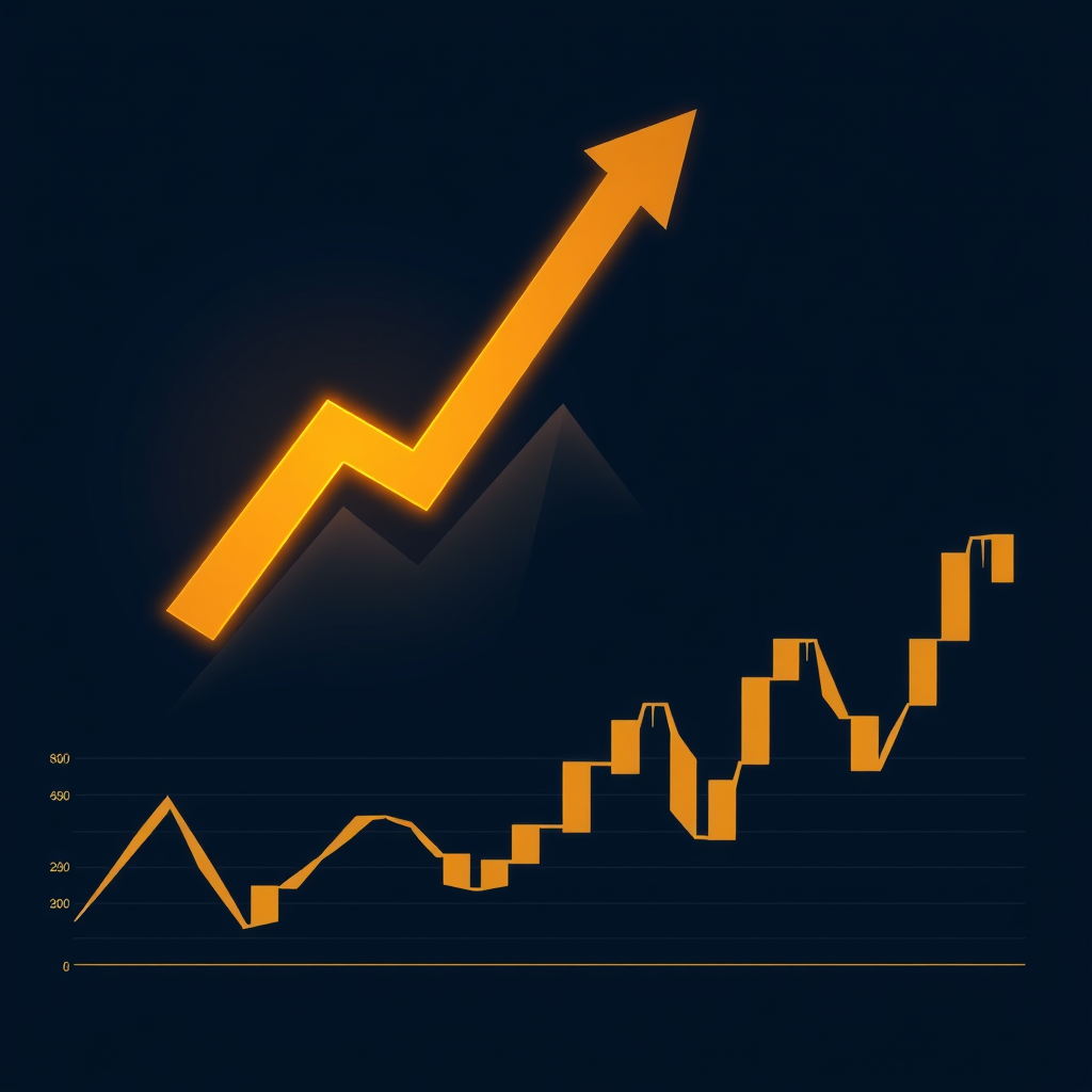 HPCL share price target