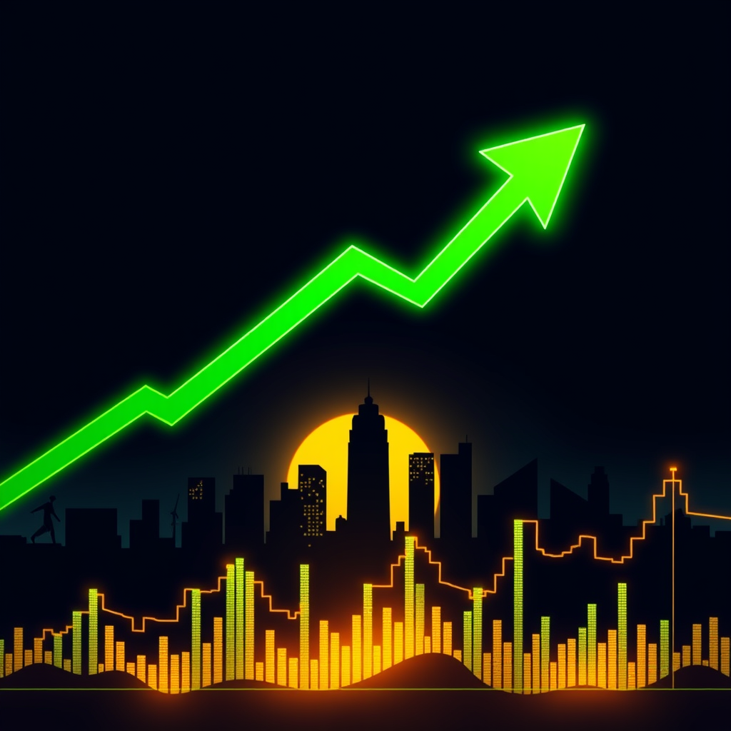 Sensex today — share bazar ka aaj ka hal